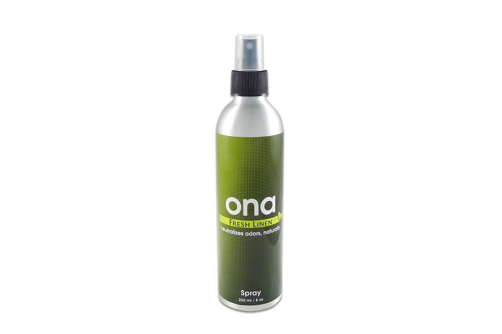 Изображение товара ONA Spray Fresh Linen 250 мл