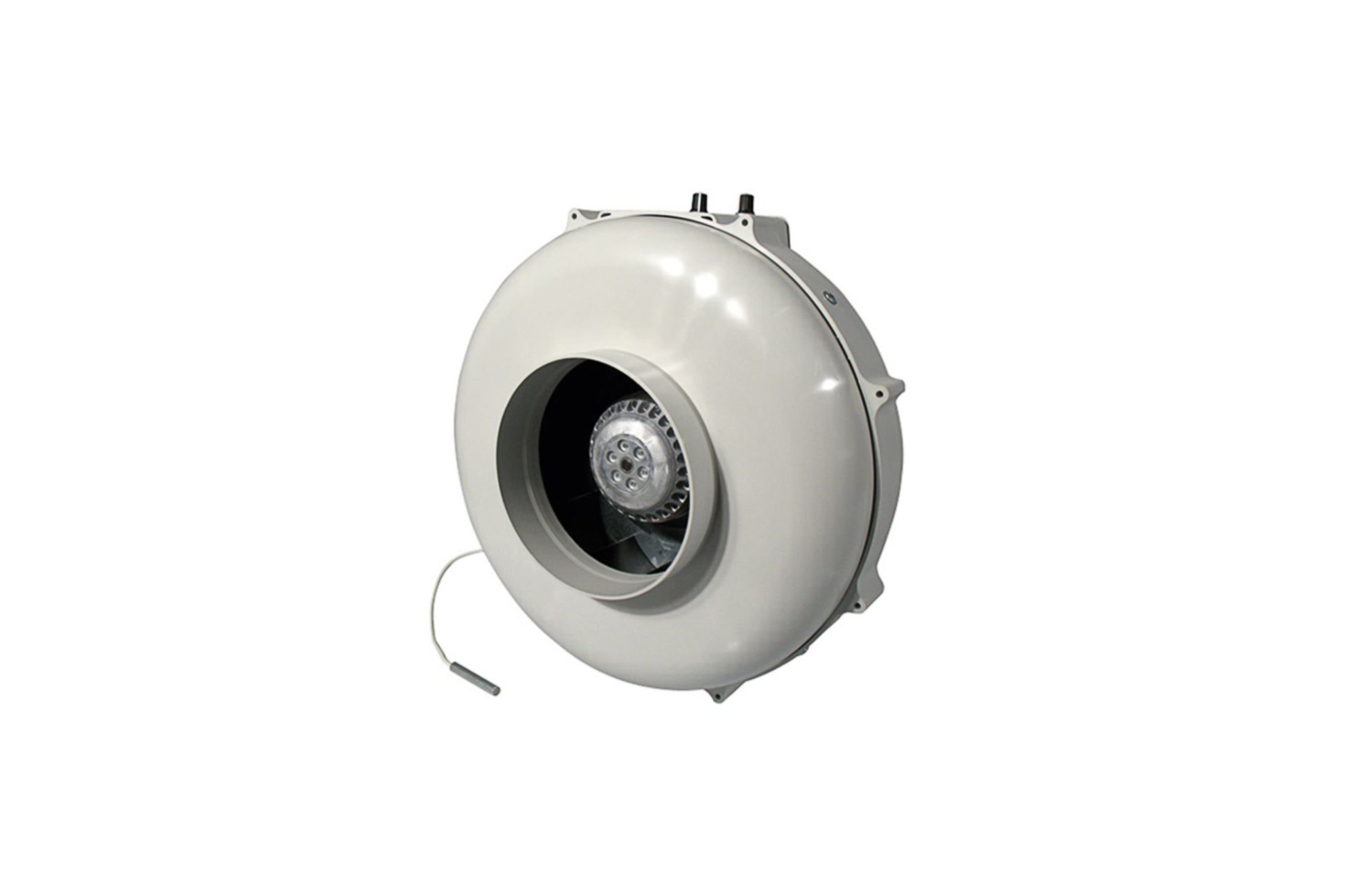 Изображение товара Вентилятор Prima Klima Tube Fan 760/150 мм