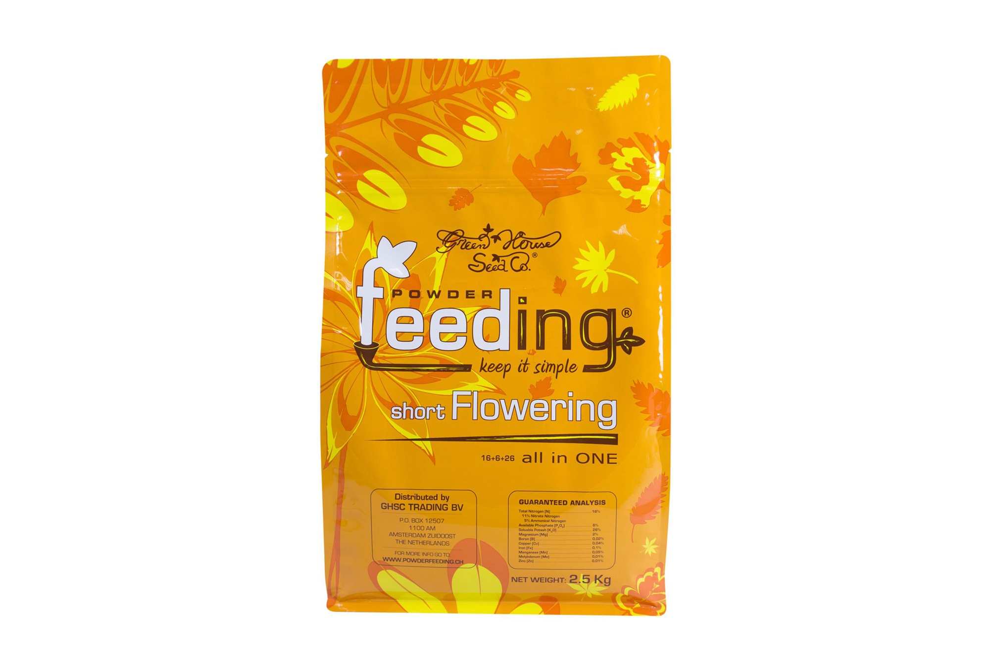 Feeding short. Powder feeding short flowering таблица. Powder feeding 500г. Powder feeding Hybrids 2.5 кг. Powder feeding grow 2.5 кг.