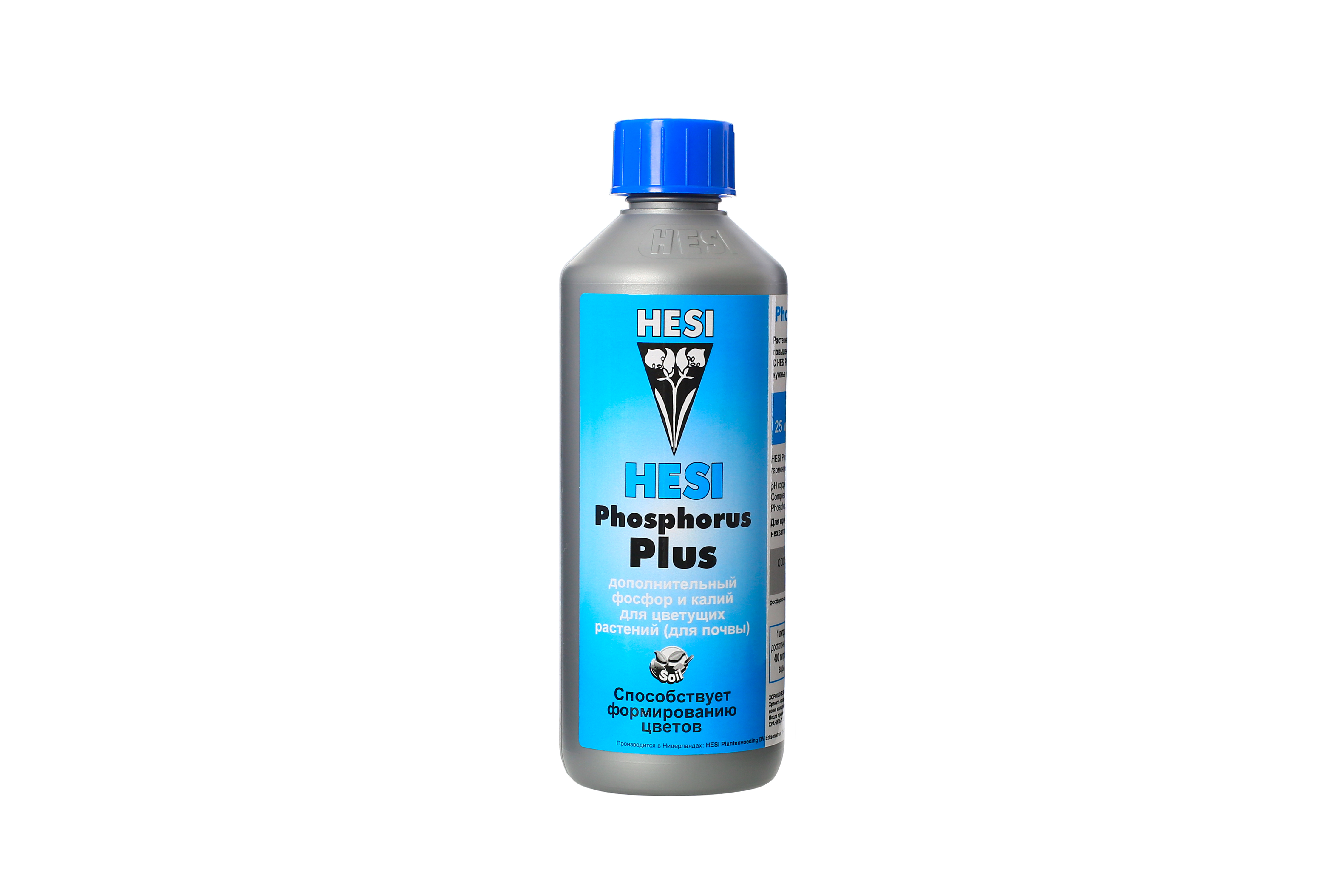 Изображение товара Hesi Phosphor Plus 0.5 л
