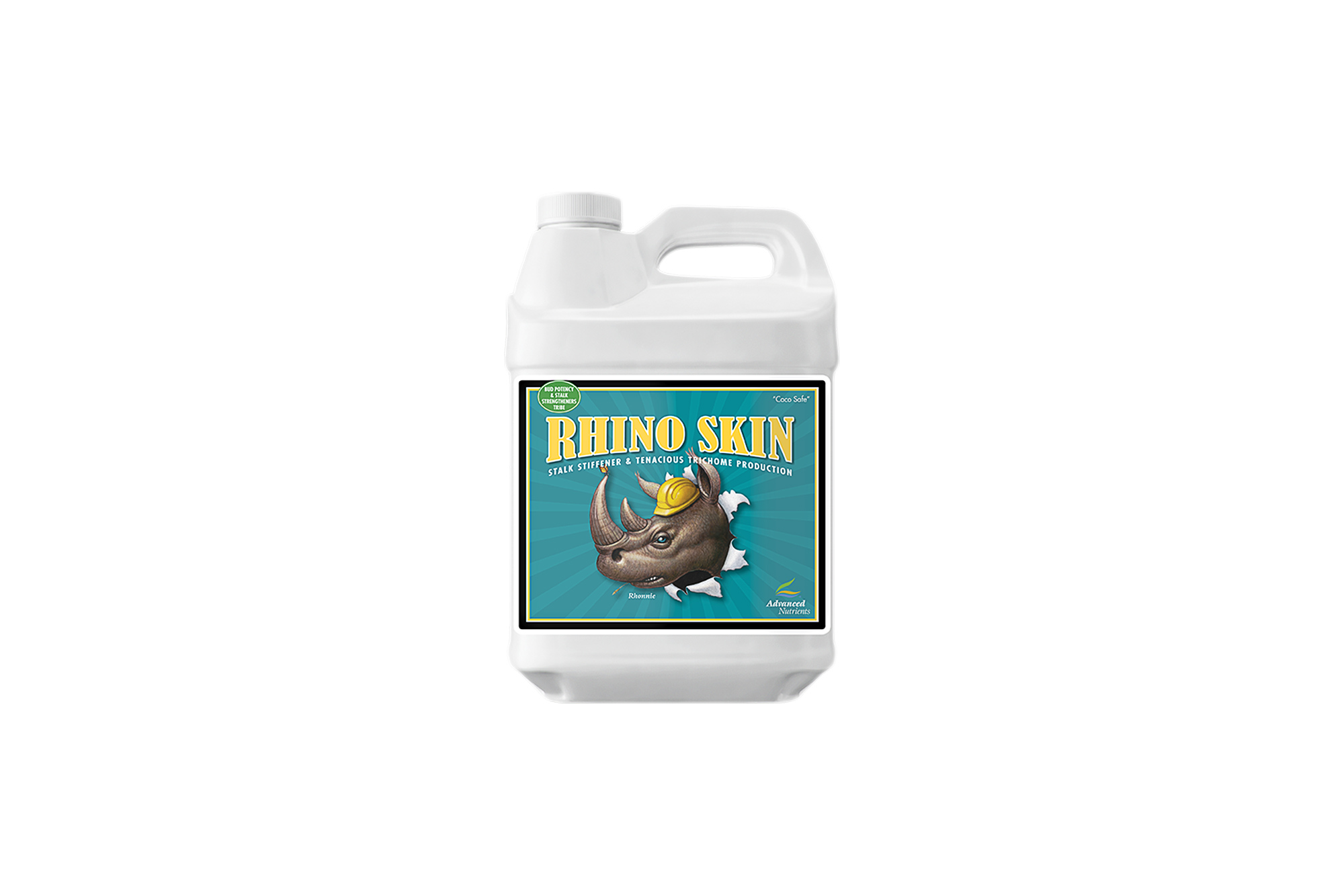 Изображение товара Advanced Nutrients Rhino Skin 0.5 л