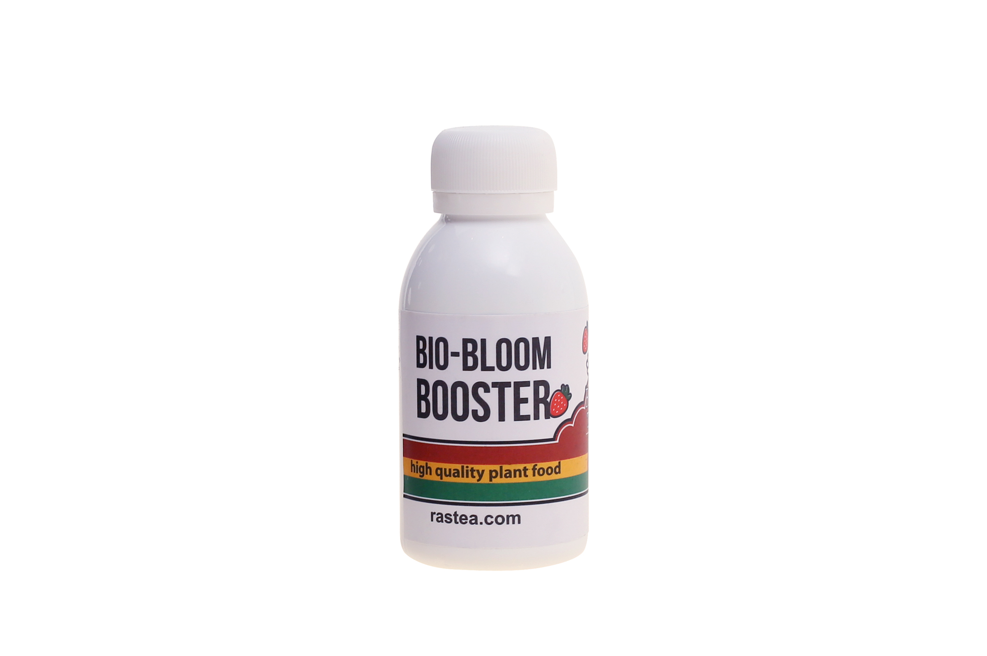Изображение товара RASTEA Bio-Bloom Booster 100 мл