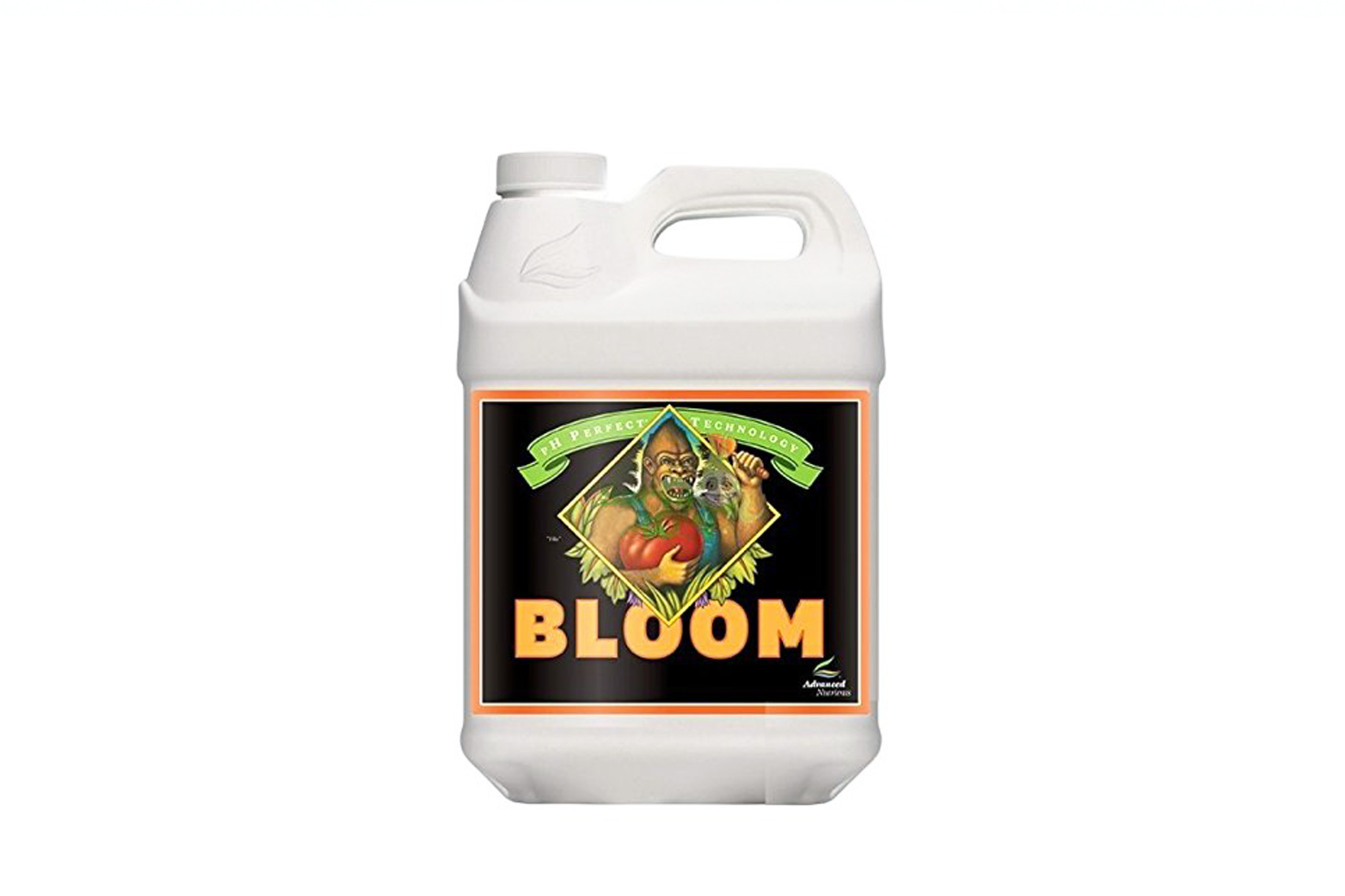 Изображение товара Advanced Nutrients Bloom (pH perfect) 0.5 л