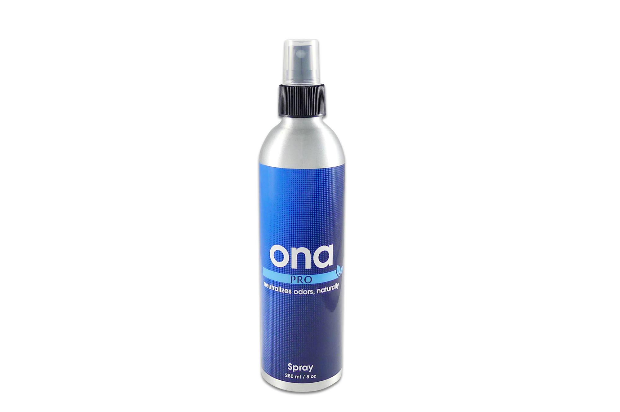 Изображение товара ONA Spray PRO 250 мл