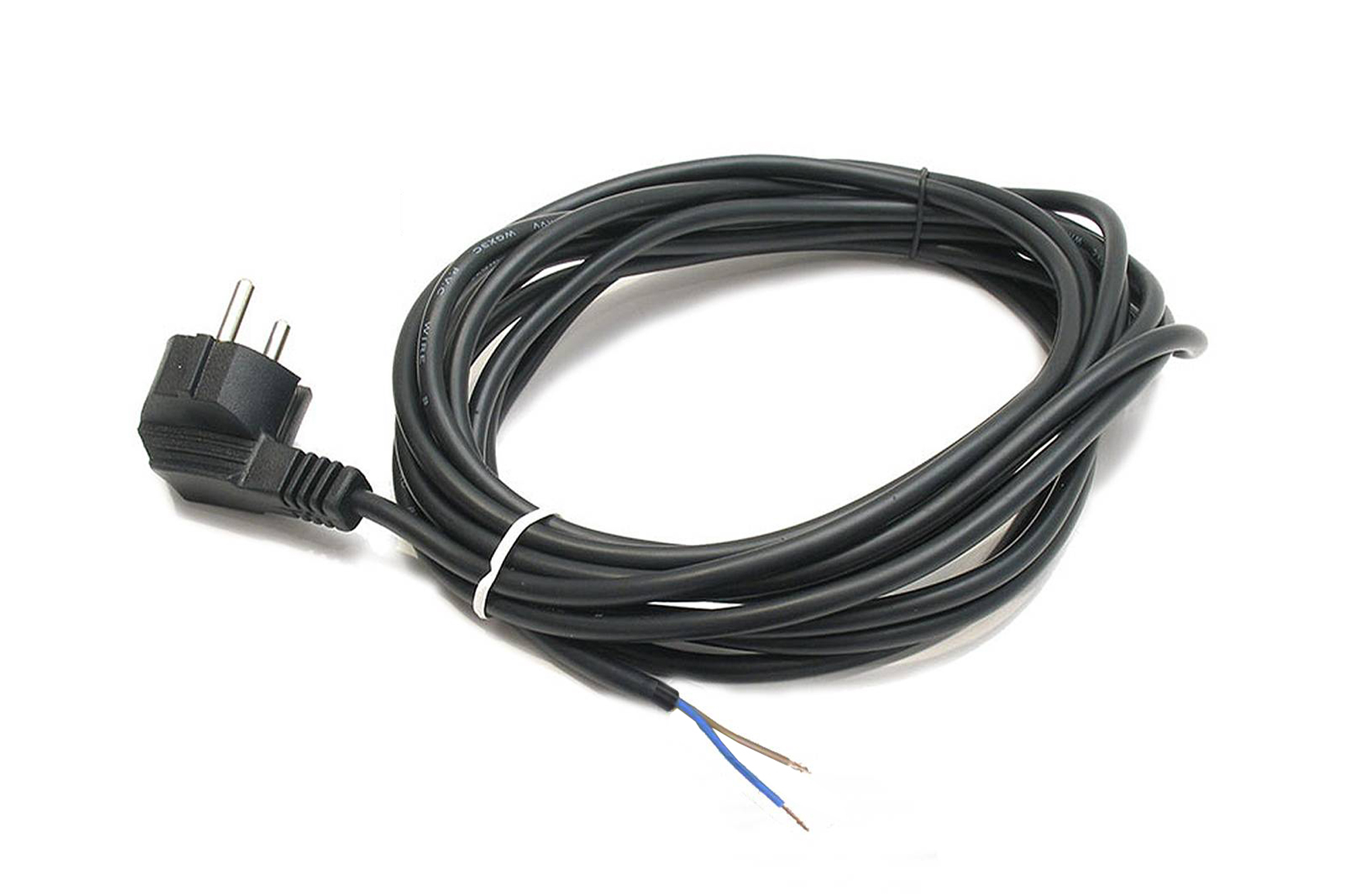 Купить кабель для пк. Кабель питания Hyperline PWC-iec13-shm-1.8-BK. Кабель ATCOM cee7/7 - IEC c13 (at6988) 1.2 м. Кабель PC-186-VDE. Шнур сетевой PC-186-VDE-1.8M Cabeus.