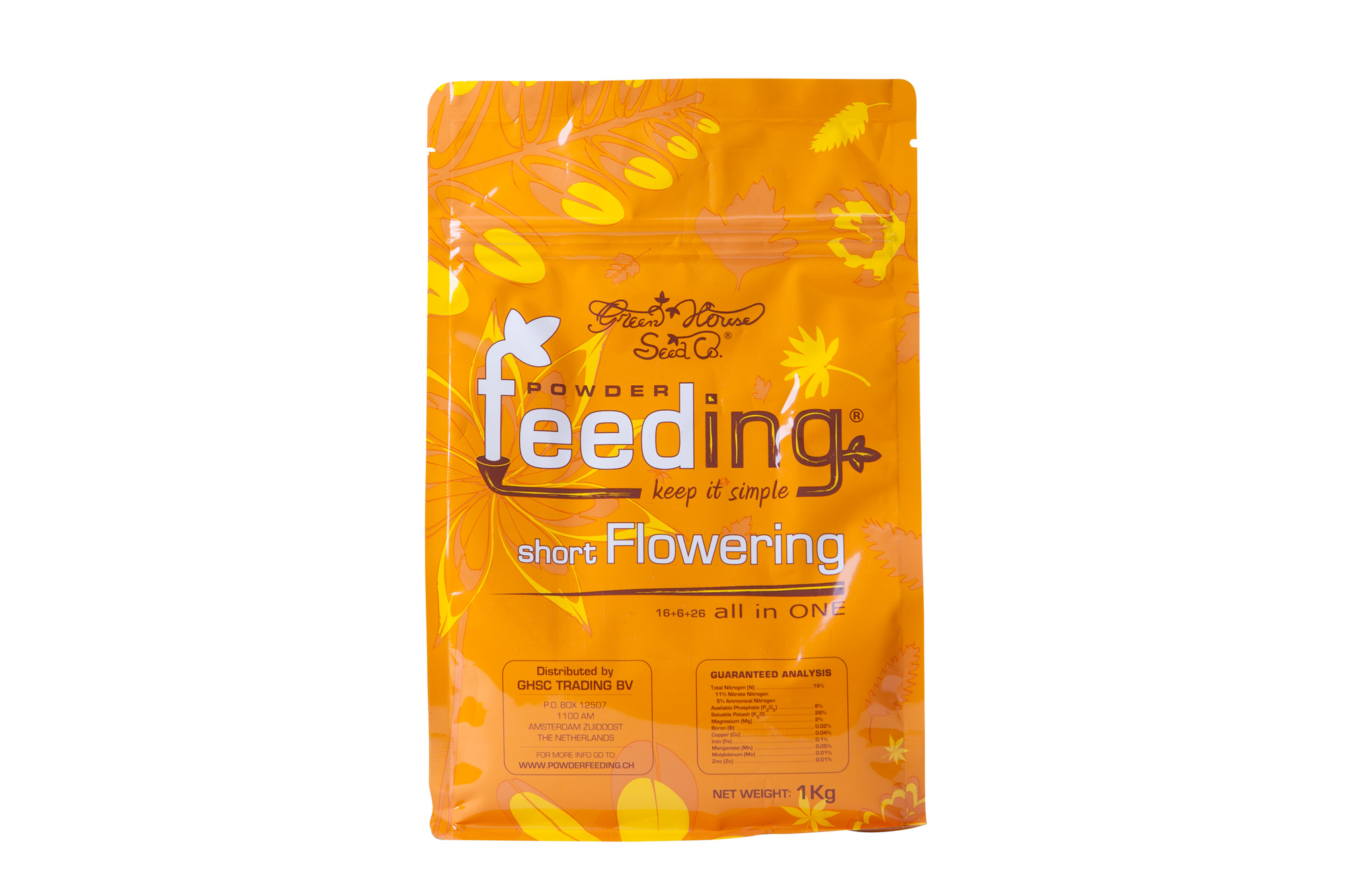 Feeding short. Powder feeding Hybrids 2.5 кг. Powder feeding BIOGROW (1кг). Powder feeding Calcium (1 кг). Удобрение Powder feeding.