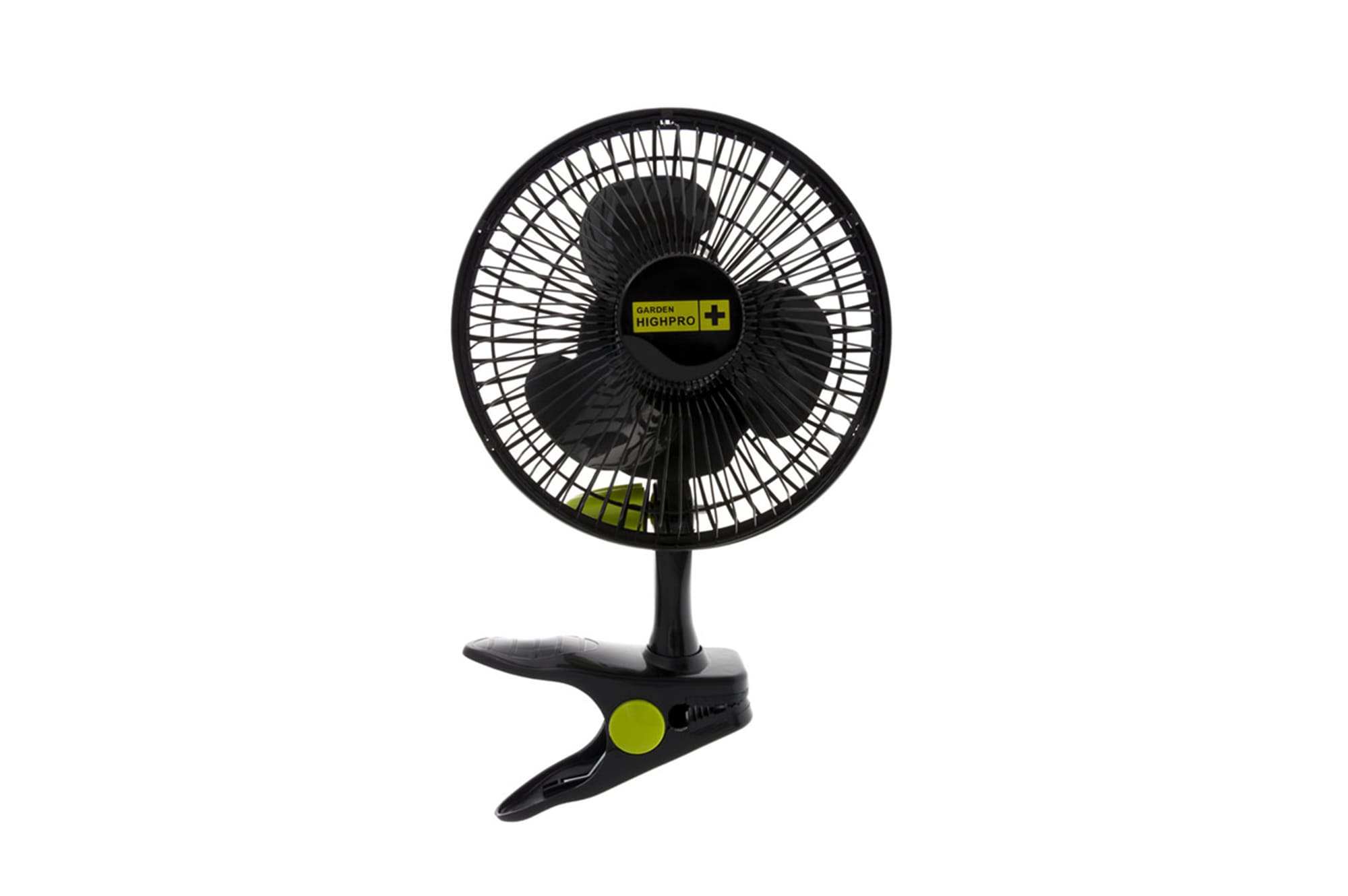 Вентилятор 20 минут. Вентилятор clip Fan 20см/12w. Вентилятор на клипсе Garden HIGHPRO clip Fan 25 см/20 Вт. Clip Fan FX-030. Silent Fan 20w.