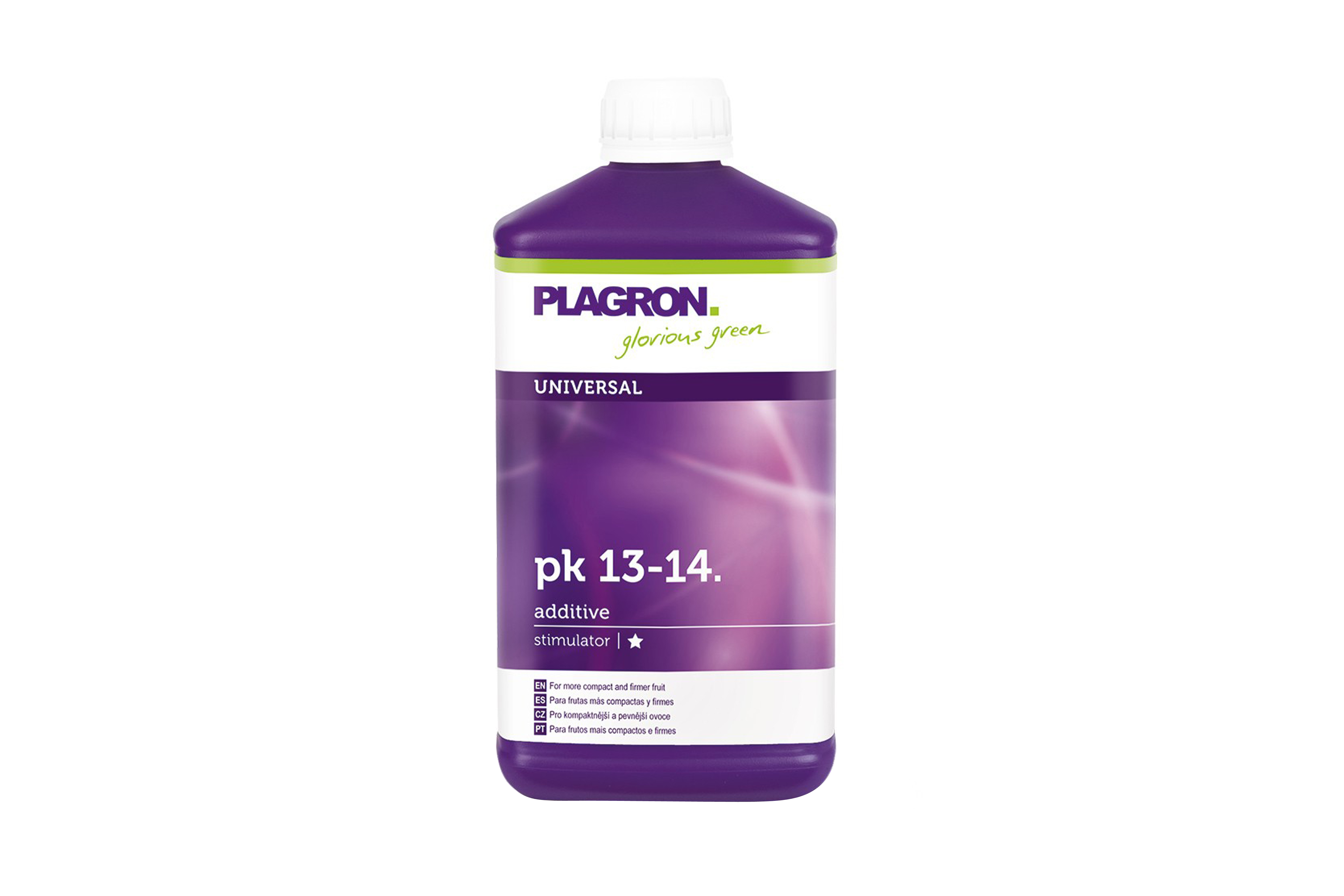 Изображение товара Plagron PK 13-14 250 мл