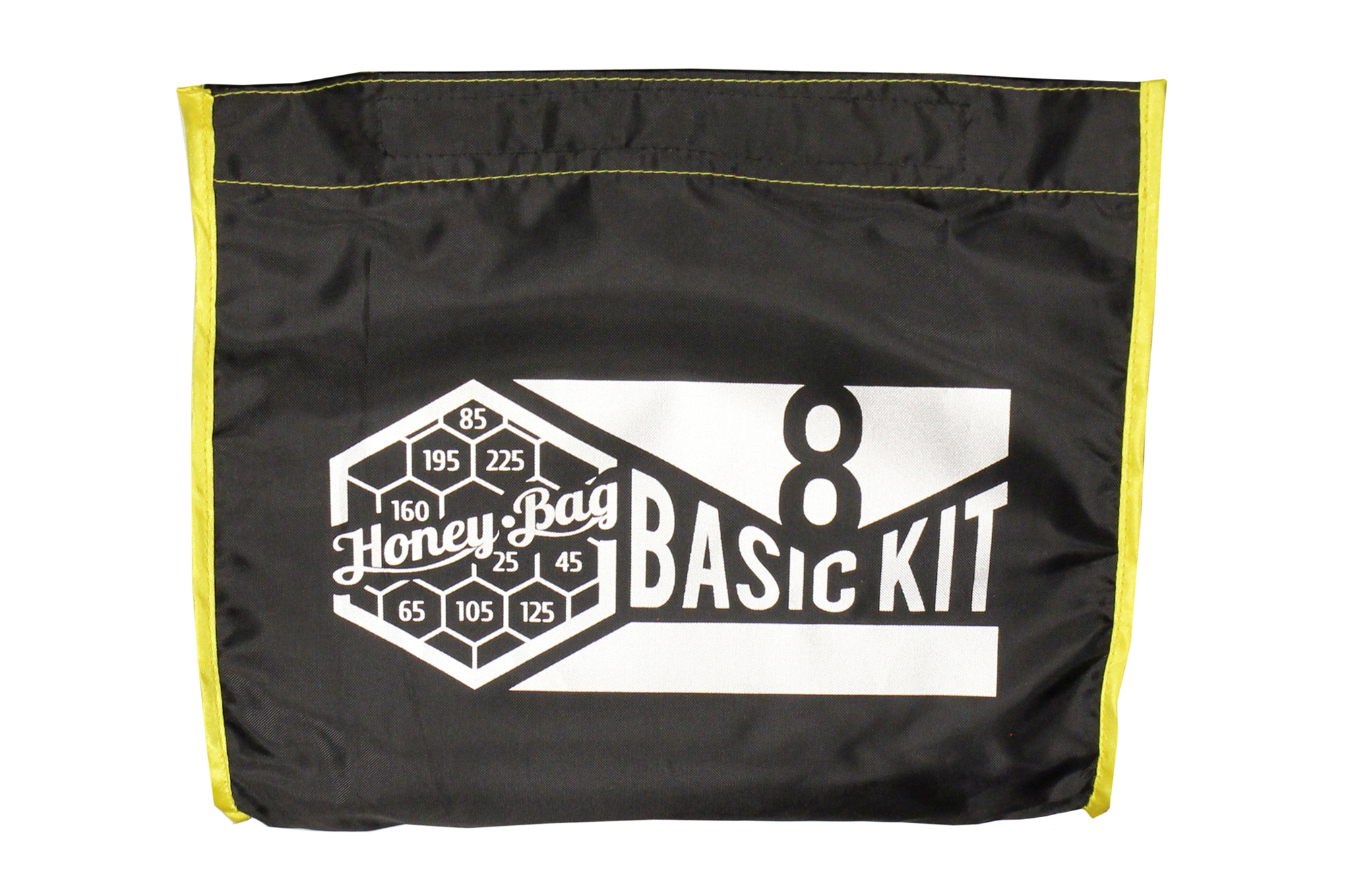 Изображение товара Honey-Bag Basic 8 Мешки для экстракции 15 л